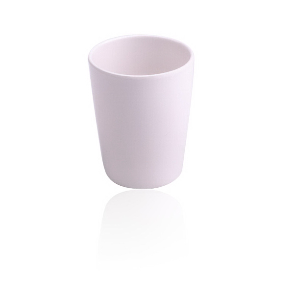 8 oz Melamine Party Cup Water Milk Coffee