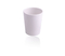 10 oz Melamine Reusable Cup