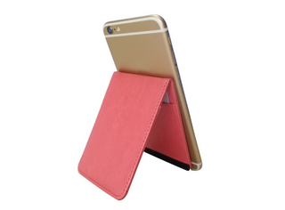 Mobile Phone Holder Card Wallet Case
