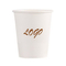 One-Off Paper Cup