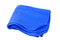 Large Sports Runner Neck Custom Logo Cooling Towel 