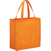 Promotional Custom Embossing non-woven bag 