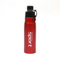 27 oz Handler Stainless Steel Vacuum Water Bottle