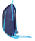 15.7H x 9L Inch Travel Hiking Backpack For Adults And Kids
