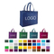 Custom Reusable Eco-friendly Tote Shopping Bag