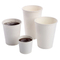 One-Off Paper Cup