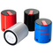 Customized Small Cylindrical Wireless Speakers
