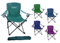 Personalized Portable Folding Lounge Beach Chair