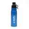 21 oz Handler Stainless Steel Vacuum Water Bottle