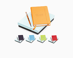 Offices Supplies Notebooks Stationery & Education