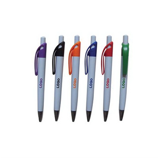 Personalized Office Ballpoint Pen
