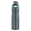 20 oz. Stainless Steel Personalized Bottles