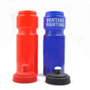 24 oz. Recreation Bottles with Push Pull Lid