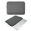 15-15.6 Inch Laptop Sleeves Neoprene Notebook Computer Pocket Tablet Carrying Water-Resistant Compatible Laptop Sleeve