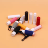 SPF 15 Lip Balm With Neoprene Holder