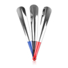 Premium Stainless Steel Shoehorn
