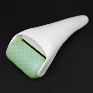 Skin Care Ice Roller