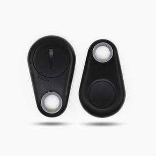 Smart Mini Anti-Loss GPS Tracker