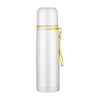 17 oz. 316 Stainless Steel Water Bottle