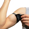 Body Measure Tape 60 inch (150cm) Self-Tightening Retractable Measuring Tape Track Weight Loss Muscle Gain