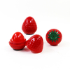 Strawberry Shape Lip Balm