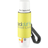 SPF 15 Lip Balm With Neoprene Holder