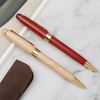 Luxury Wood Premium Pen