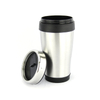 16Oz Double Wall Stainless Steel Tumbler