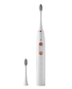 Sonic Vibration Premium Soft Bristle Adult Electric Toothbrush