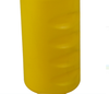 25 oz. Plastic Water Bottles With Push Cap