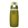 18 oz Foldable Water Bottles
