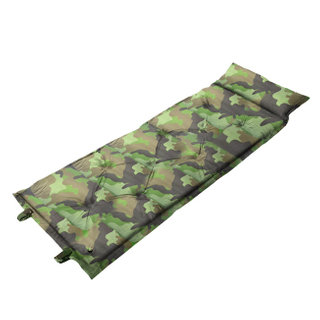 Camping Air Mattress