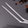 2 Tine Carving BBQ Meat Fork