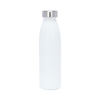 17 oz. 304 Stainless Steel Frosted Water Bottle
