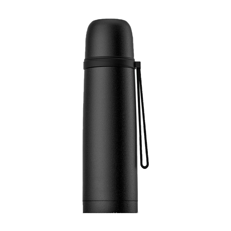 17 oz. 316 Stainless Steel Water Bottle