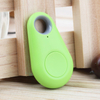 Water Droplets Shape Multicolor Wireless Key Finder Locator Mini GPS Tracker Anti Lost Alarm Sensor Device Remote Finder
