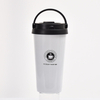 16Oz Insulated Stainless Steel Coffee Tumbler