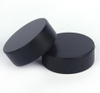 Ice Hockey Pucks for Practicing and Classic Training Official Regulation