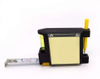 4-in1 Tape Measure with Level Paper Pen