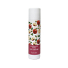 Mini SPF15 Lip Balm