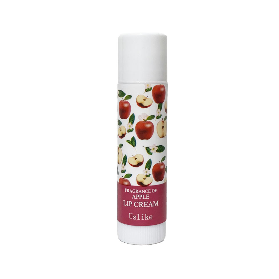 Mini SPF15 Lip Balm