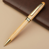 Luxury Wood Premium Pen