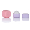 Cubed Lip Balm