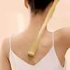 Bamboo Back Scratchers with Shoe Horn