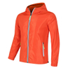 200g Lightweight Jacket For Company Culture