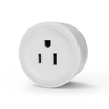 10A Mini Wi-Fi Smart Plug