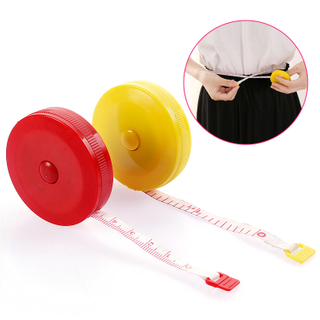 Harvest Tape Measure