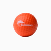 Dia 1.65-inch PU Foam Golf Ball, Soft 42mm Foam Golf Practice Balls for Indoors or Outdoors