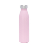 17 oz. 304 Stainless Steel Frosted Water Bottle