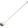 Cocktail Spoon